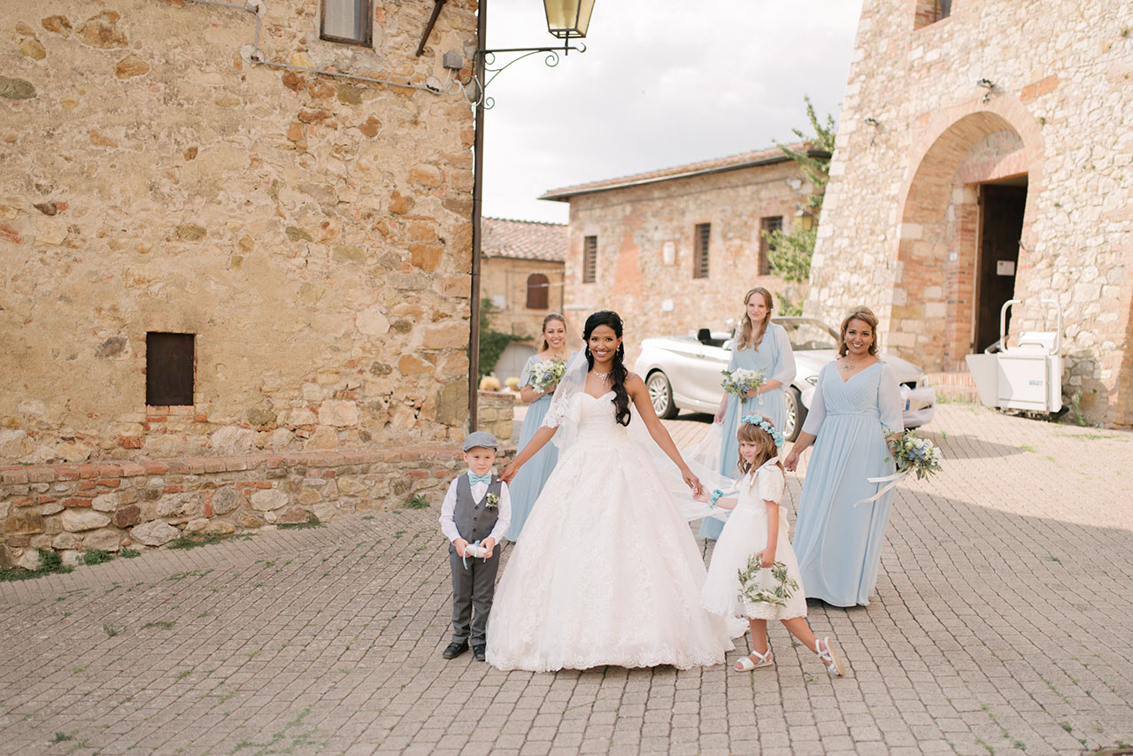 @Bottega53 Tuscany Wedding Photographers 23