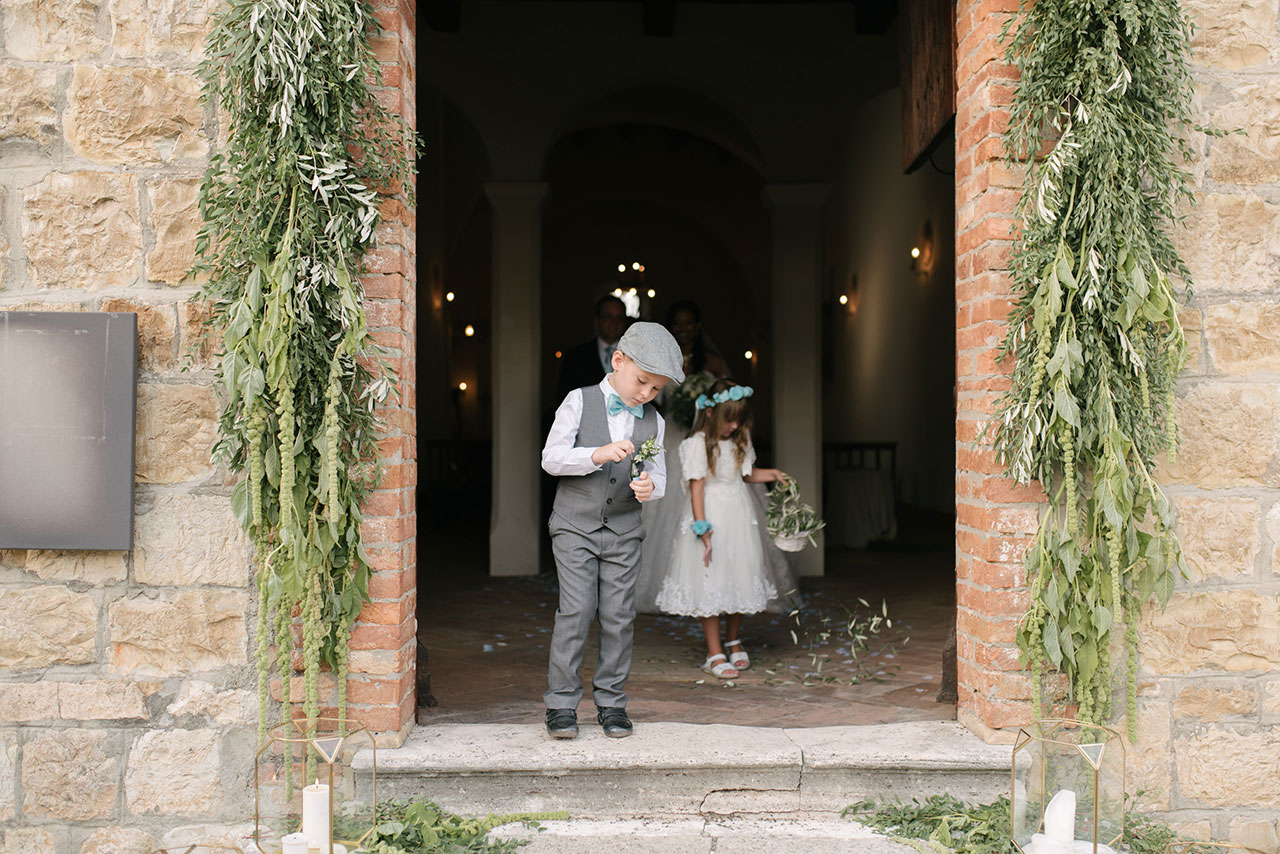 @Bottega53 Tuscany Wedding Photographers 24 (1)