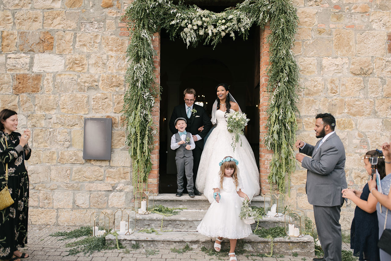 @Bottega53 Tuscany Wedding Photographers 25