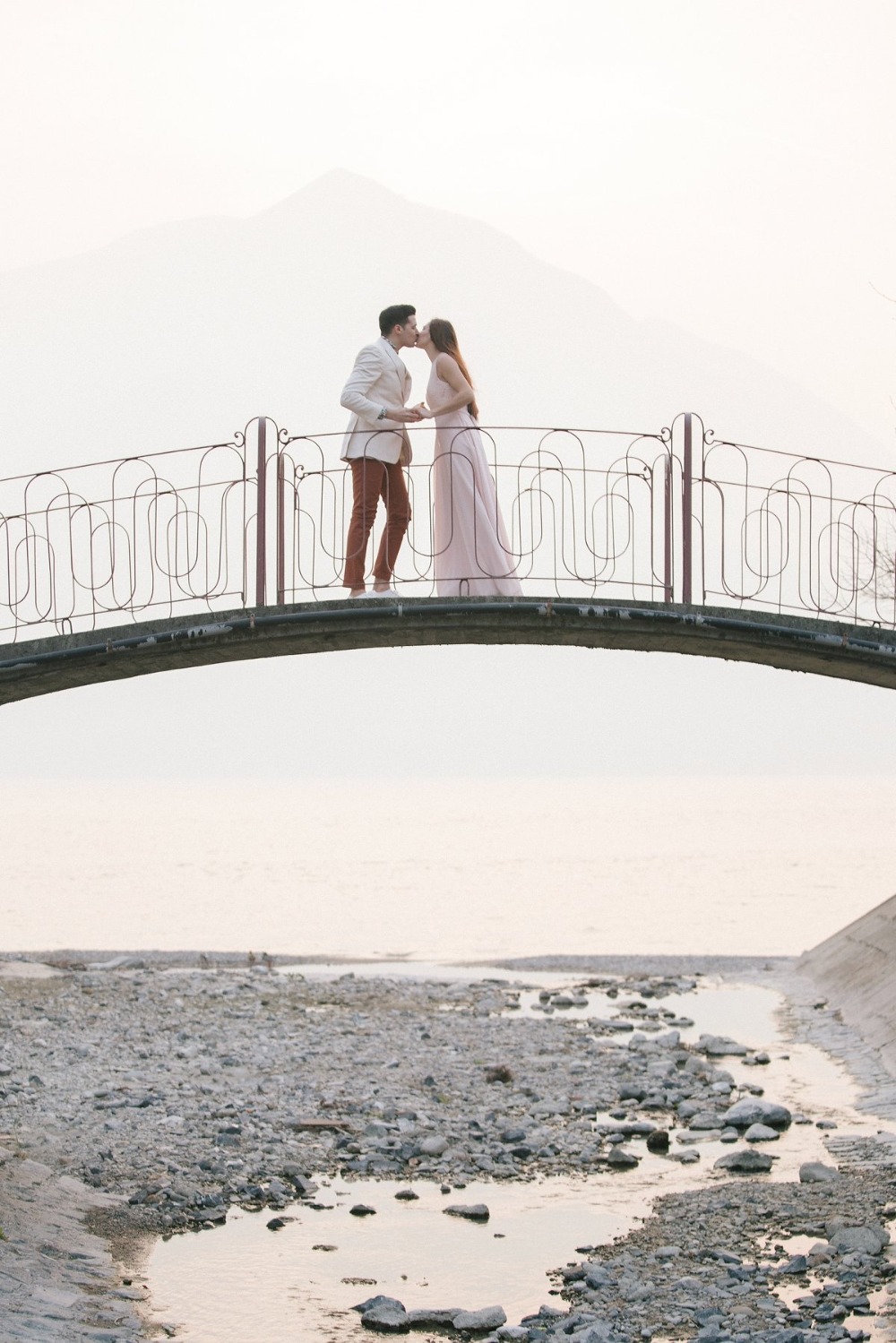 586417 A Surprise Engagement In Italy That S