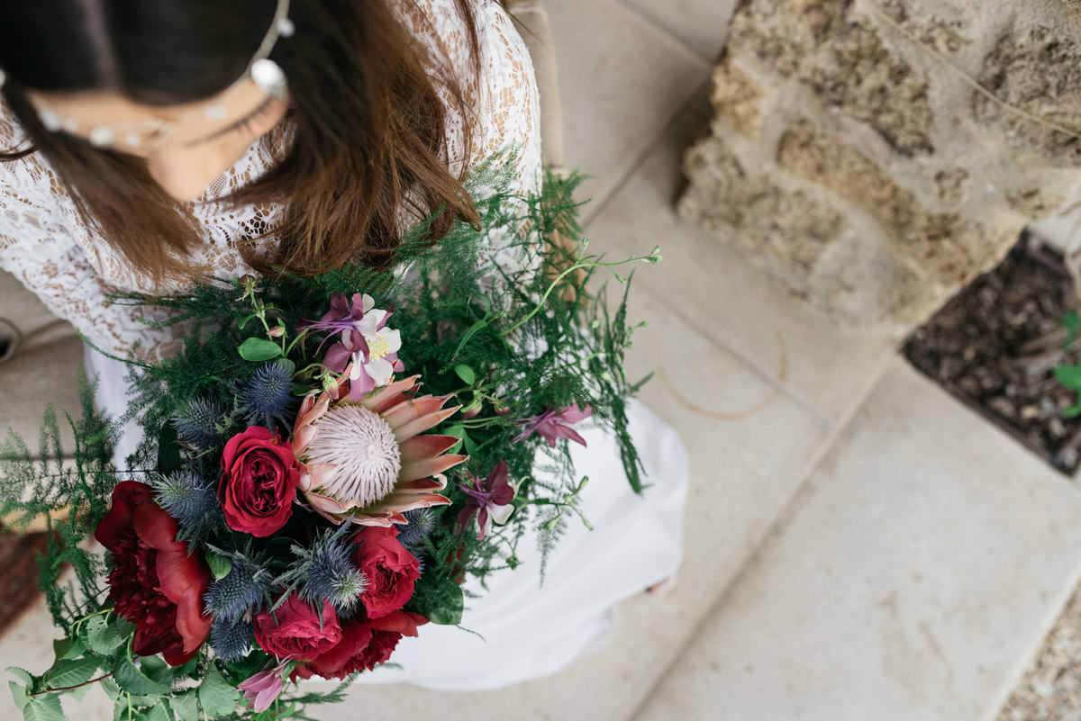 Chagal Styled Shoot 2016 0092 (1)