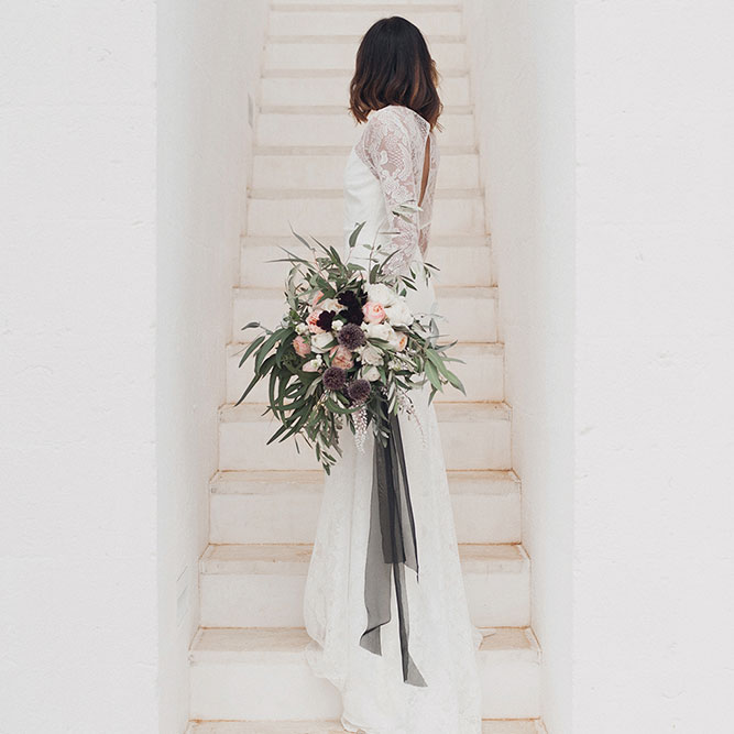 PUGLIA WEDDING CREATIVE