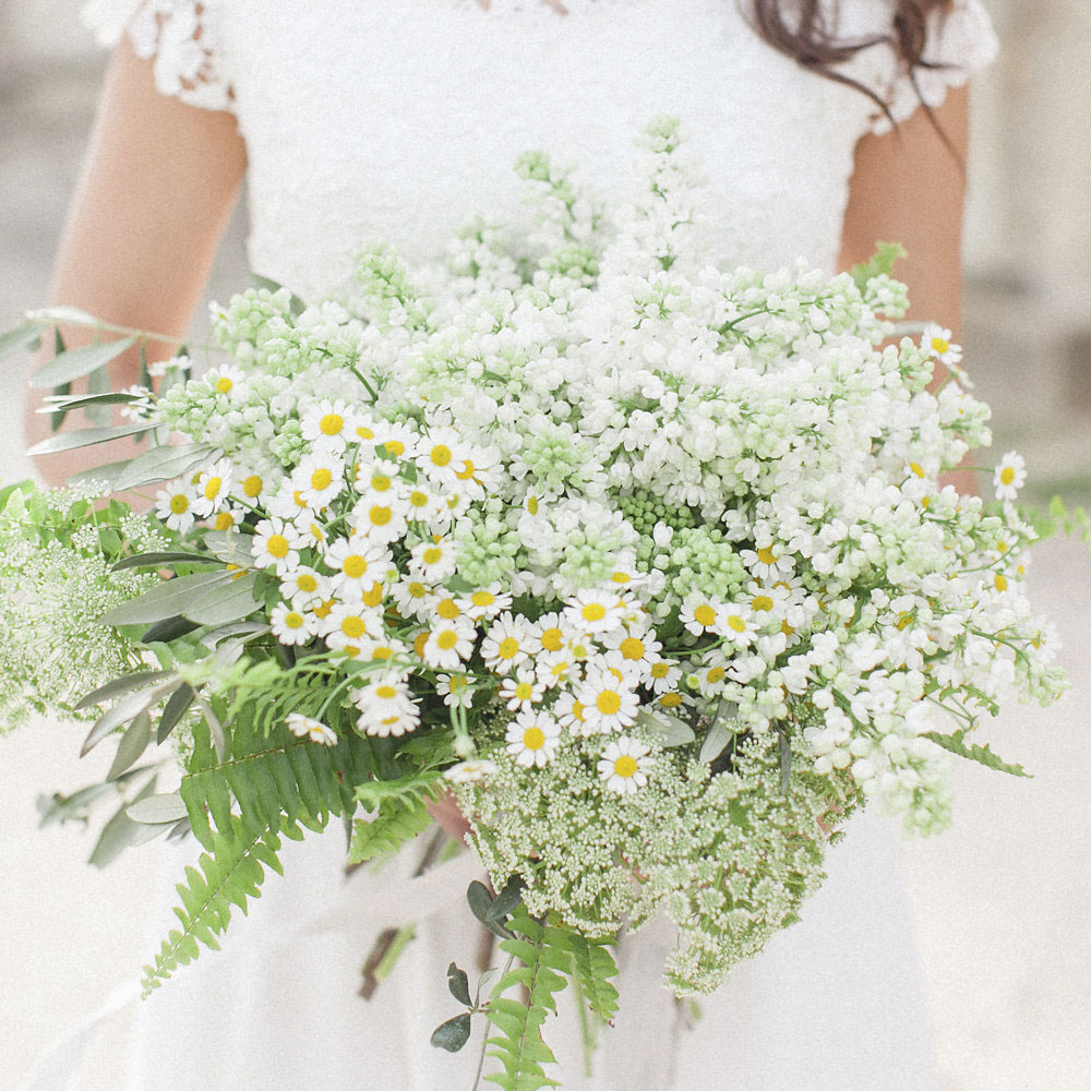 TUSCANY ITALIAN WEDDING