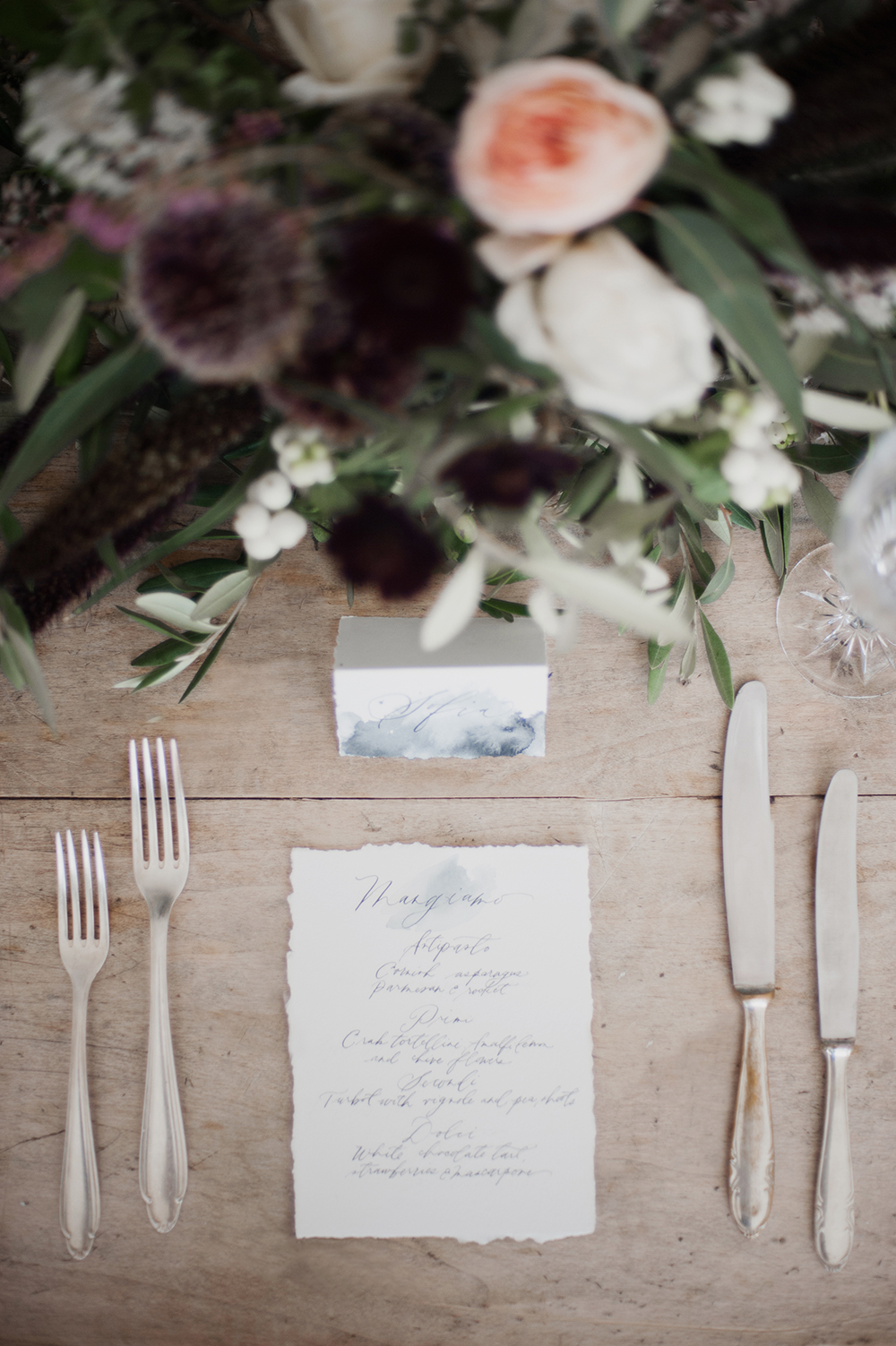 Puglia Wedding Creative Copy 0007