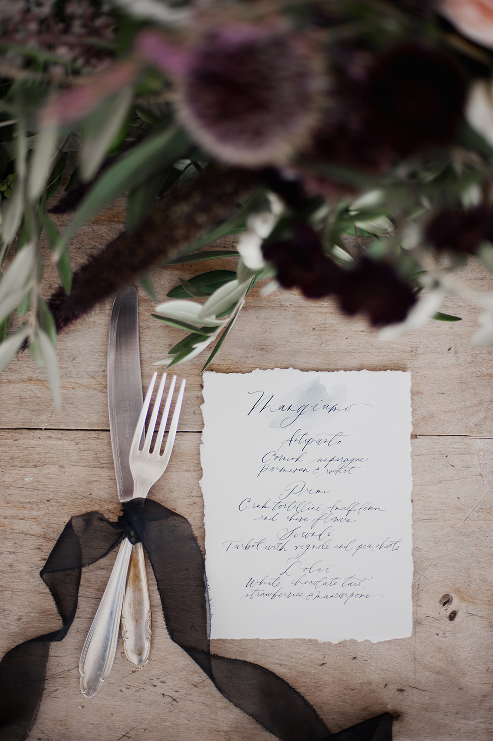 Puglia Wedding Creative Copy 0011