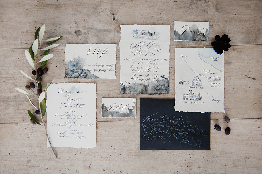 Puglia Wedding Creative Copy 0014