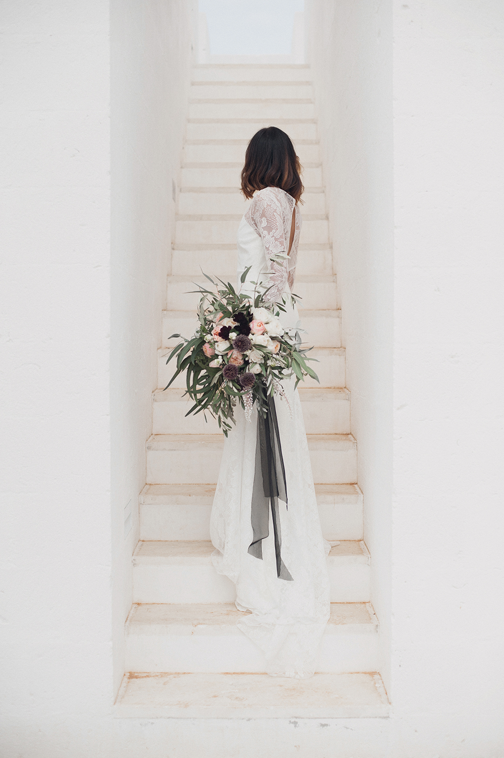 Puglia Wedding Creative Copy 0020