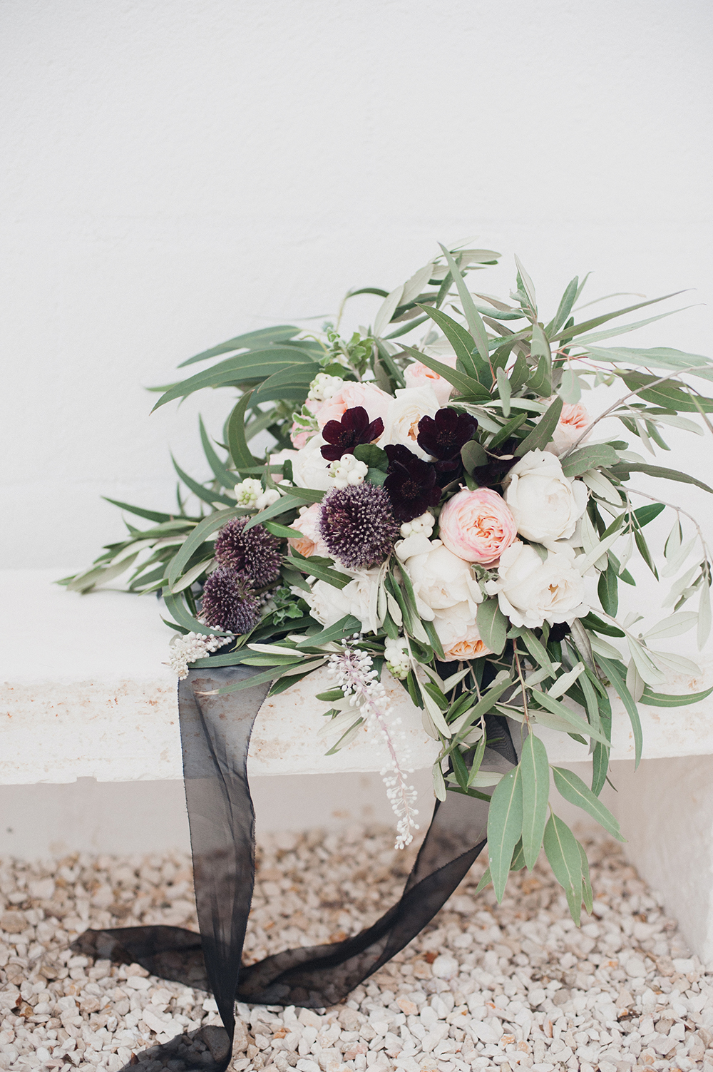 Puglia Wedding Creative Copy 0024