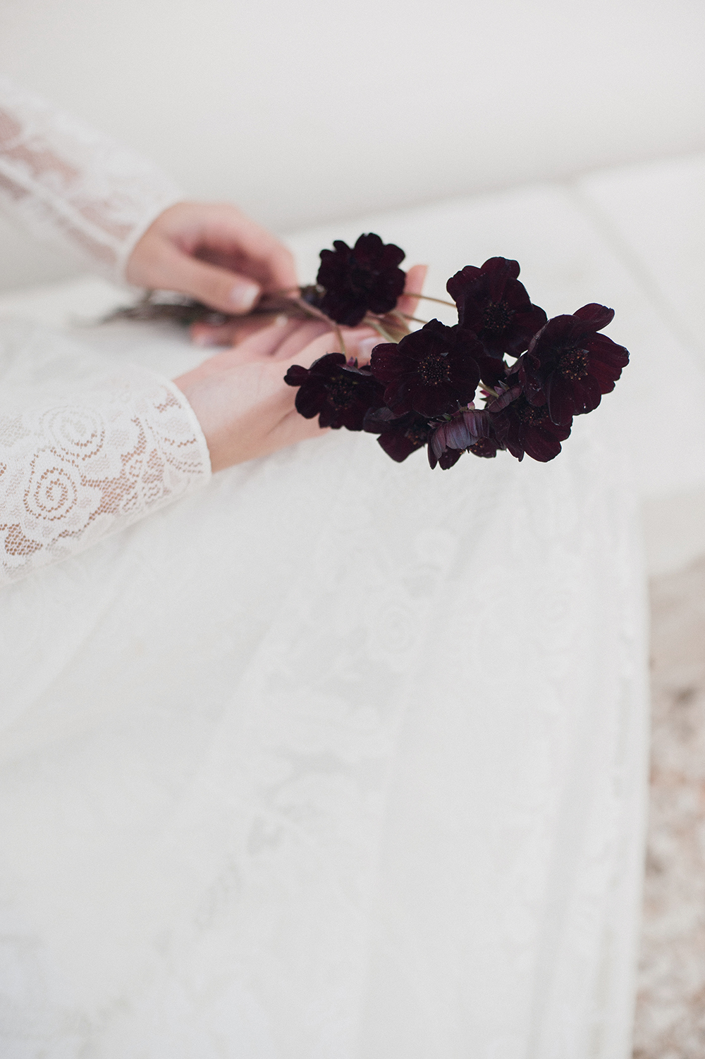 Puglia Wedding Creative Copy 0026