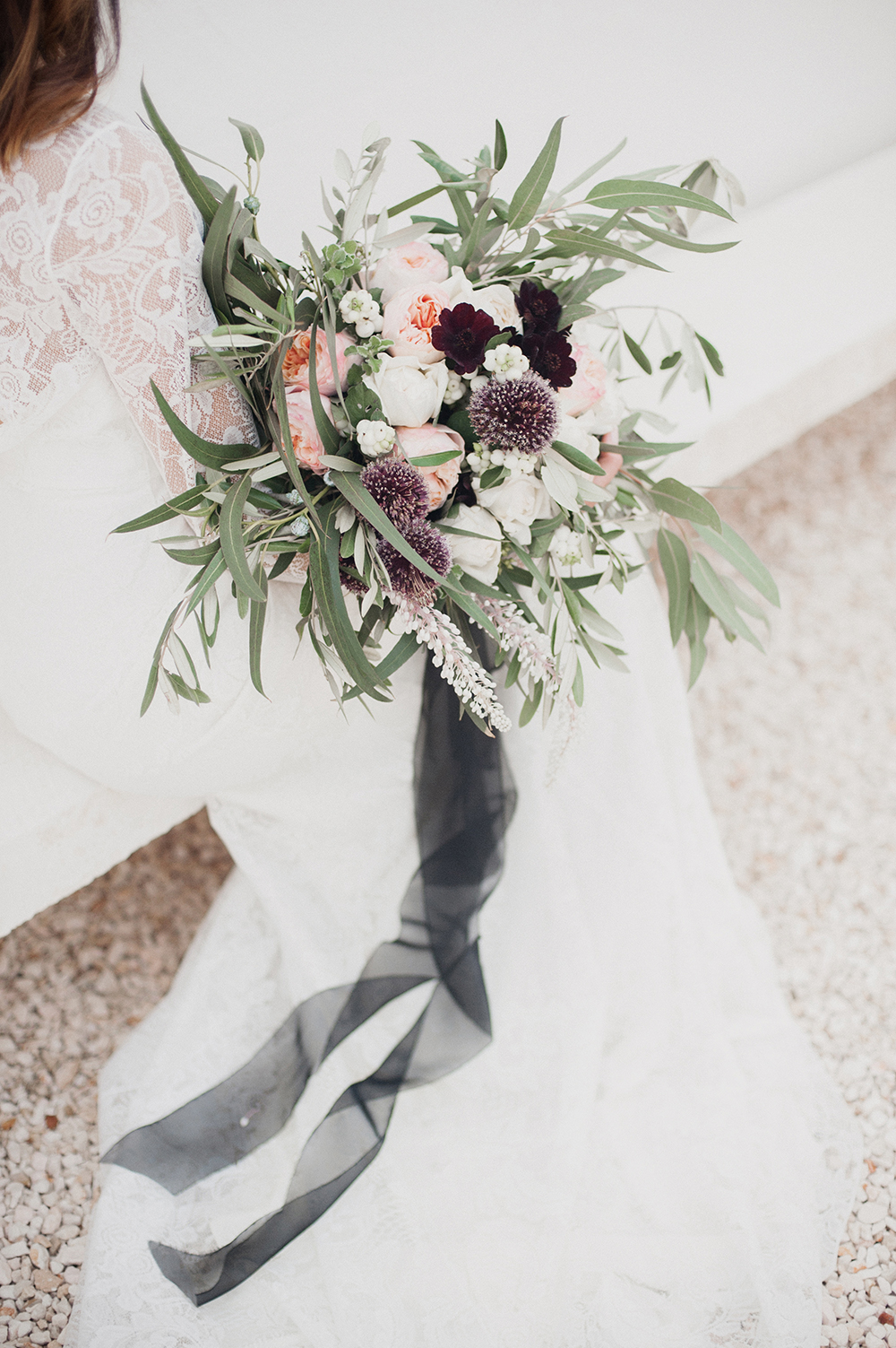 Puglia Wedding Creative Copy 0027