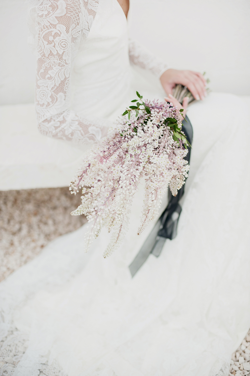 Puglia Wedding Creative Copy 0028