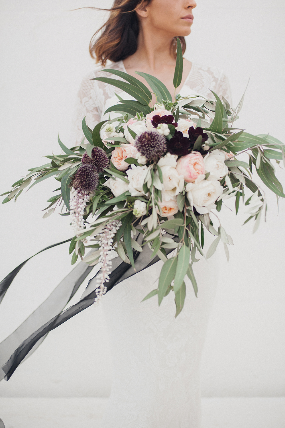 Puglia Wedding Creative Copy 0029