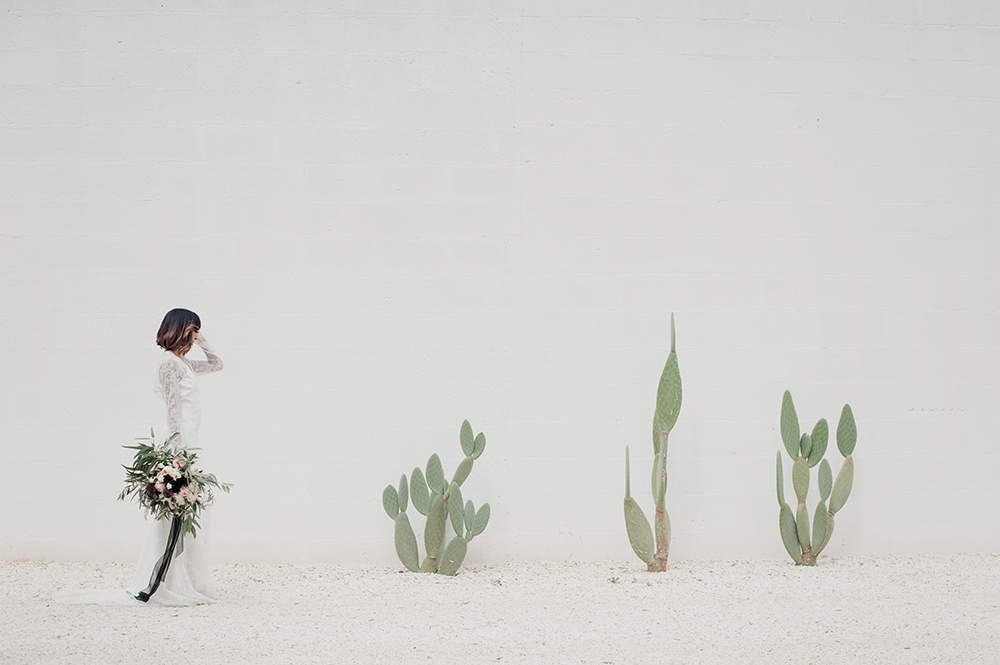 Puglia Wedding Creative Copy 0033