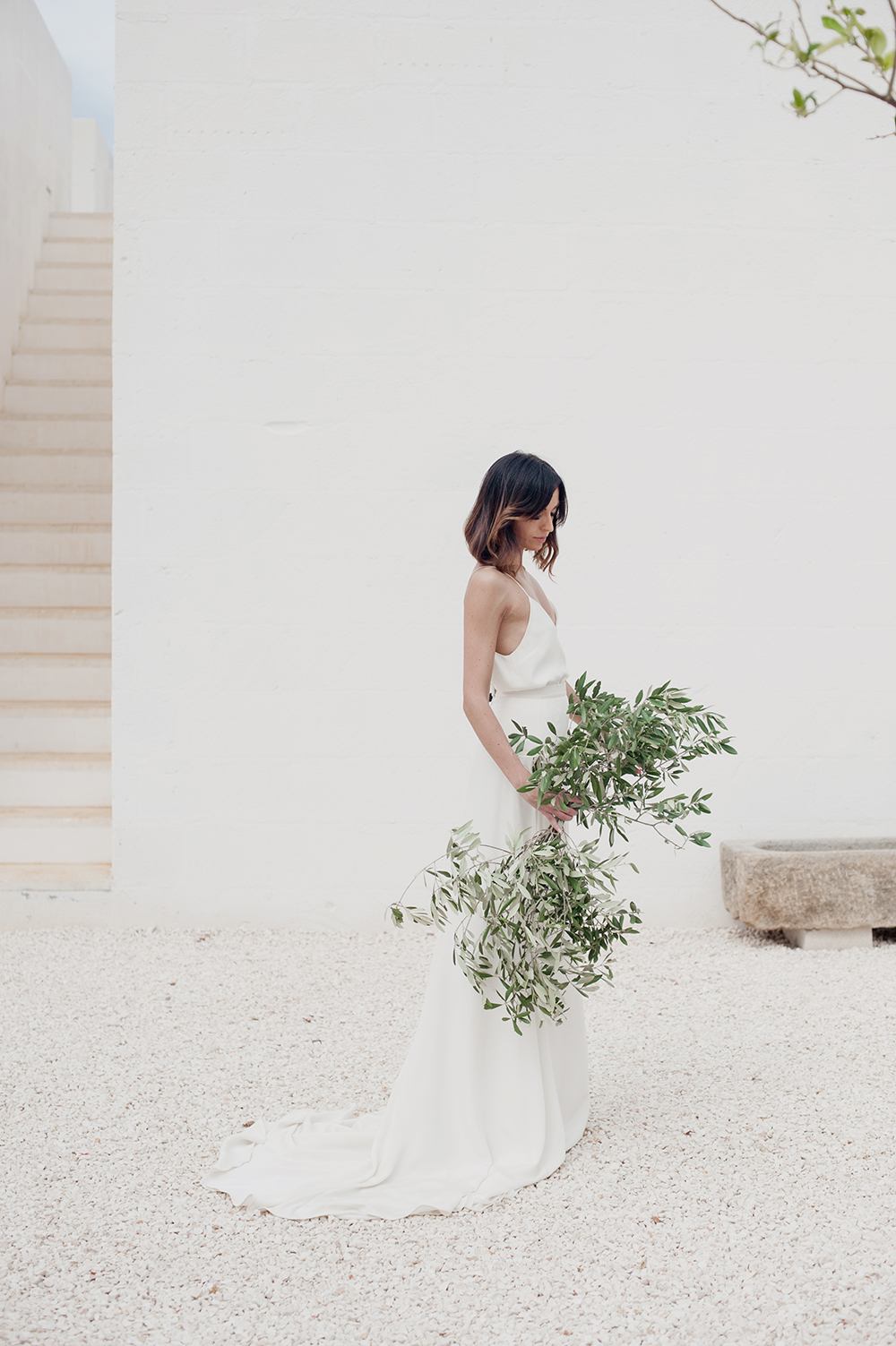 Puglia Wedding Creative Copy 0040