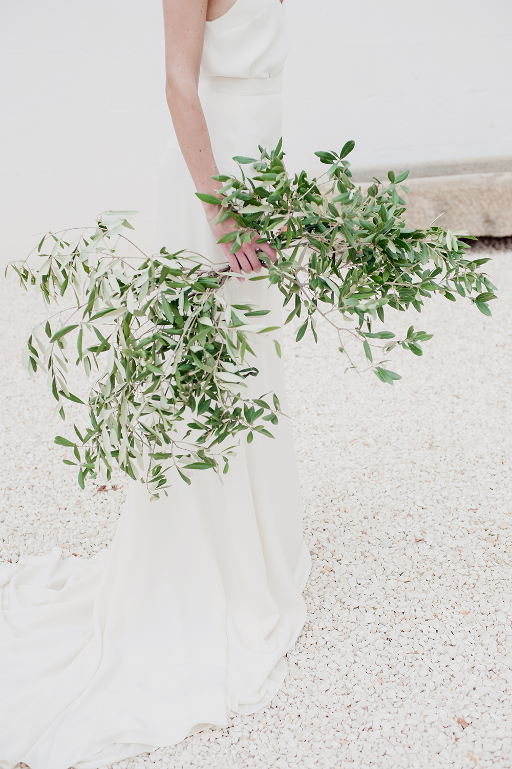 Puglia Wedding Creative Copy 0041