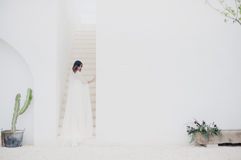 Puglia Wedding Creative Copy 0046