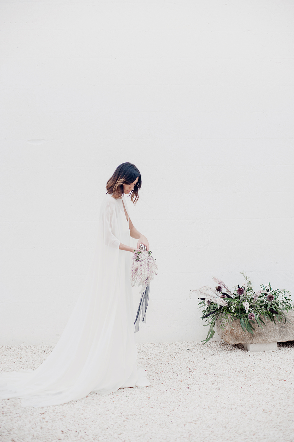 Puglia Wedding Creative Copy 0048