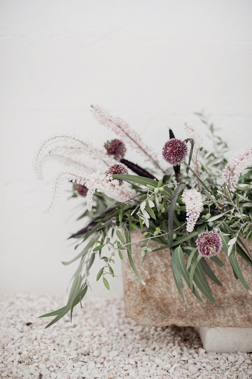 Puglia Wedding Creative Copy 0051