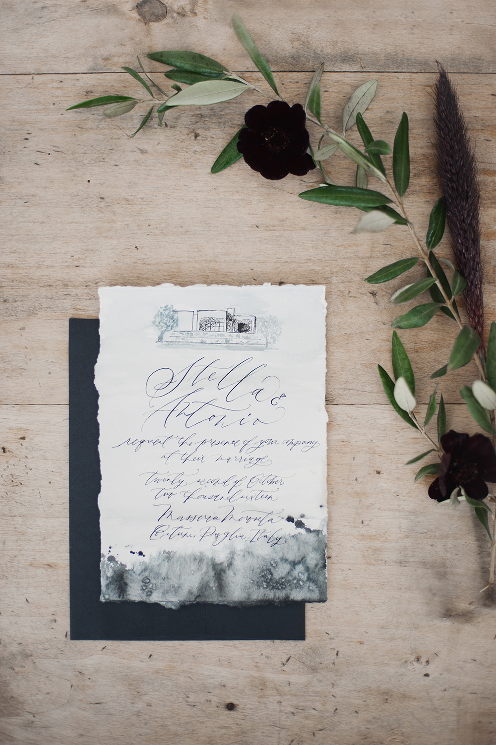 Puglia Wedding Creative Copy 0056